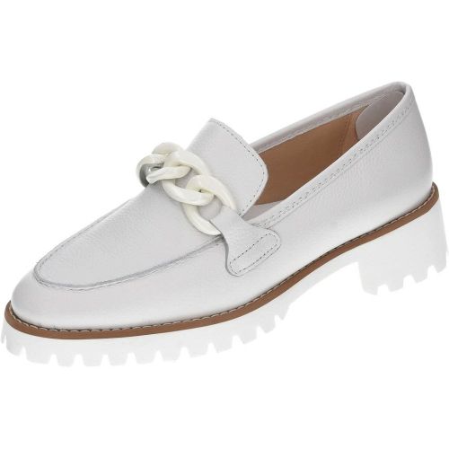 Ara Mocassins confort Kent 2.0 5,5 - Ara - Modalova