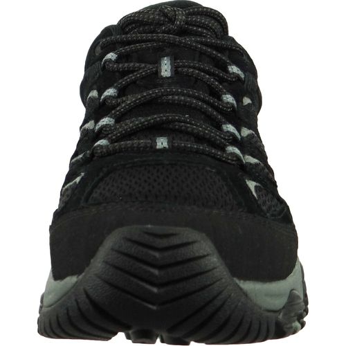 Merrell Tennis 41 - Merrell - Modalova