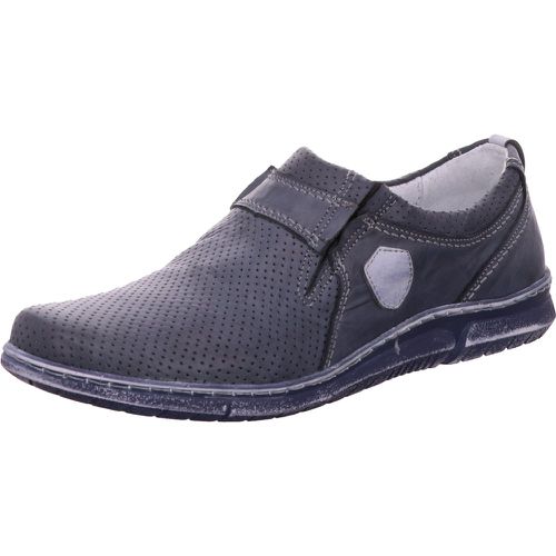 Diverse Mocassins confort 41 - Diverse - Modalova