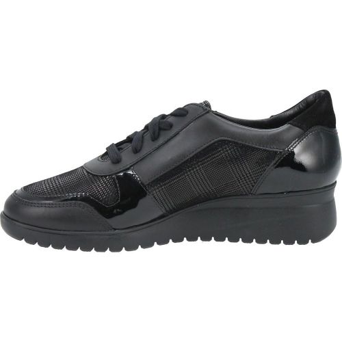 Tennis confort 7800 23414 6 - mephisto - Modalova