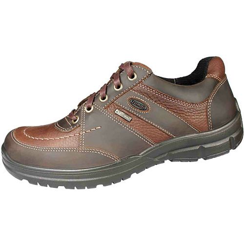 Jomos Halbschuhe 46 - Jomos - Modalova