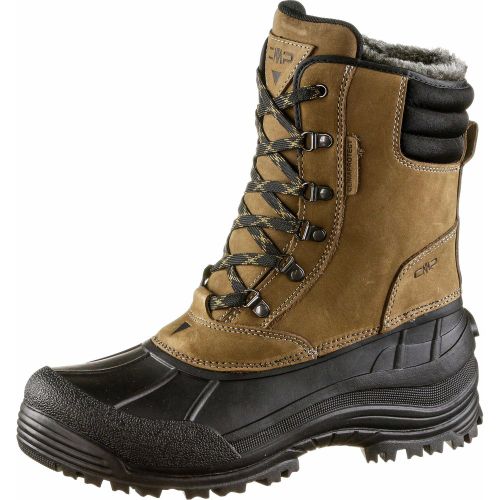 Wanderschuhe Kanadierstiefel Winter 45 - CMP - Modalova