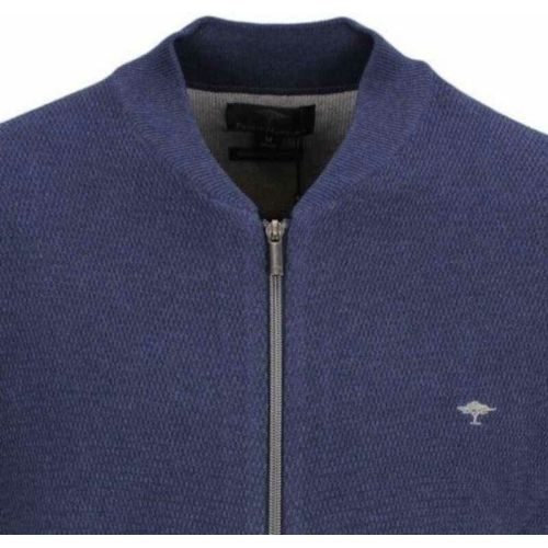 Fynch-Hatton Casual XXXXL - FYNCH-HATTON - Modalova