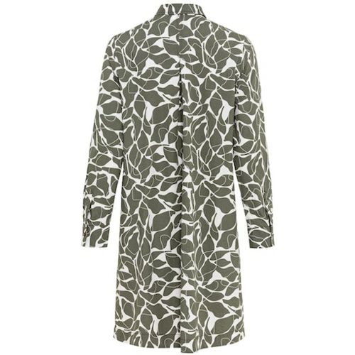 Camel Active Robes casual S - camel active - Modalova