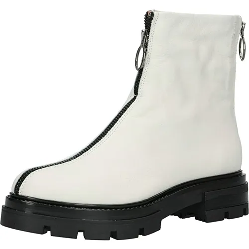 MJUS Bottines BEATRIX 41 - MJUS - Modalova