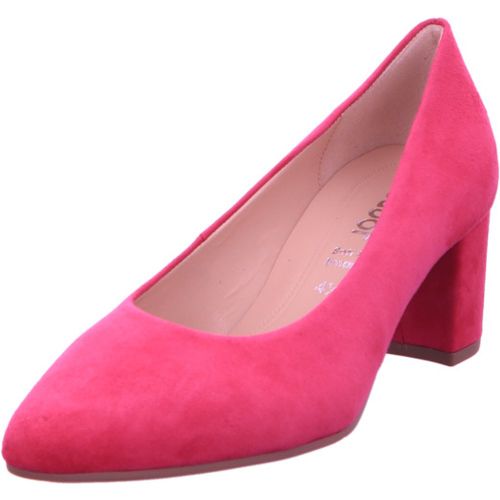 Ballerines Fashion elegante Pumps 41.450.15 p 41 - Gabor - Modalova