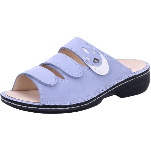 Finn Comfort Sandales confort 38 - Finn Comfort - Modalova