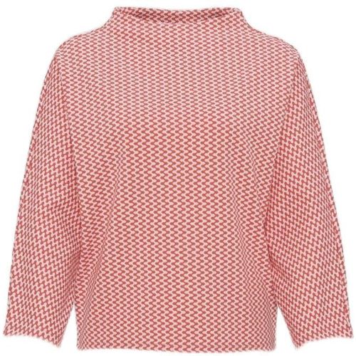 Opus Sweatshirts 38 - Opus - Modalova