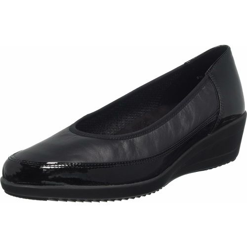 Mocassins sport bequemer Slipper 36 - Ara - Modalova