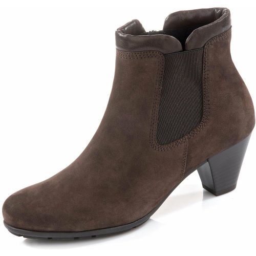 Gabor Bottines 5,5 - Gabor - Modalova