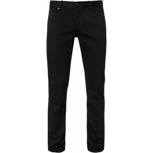 Alberto Jeans slim 3336 - Alberto - Modalova