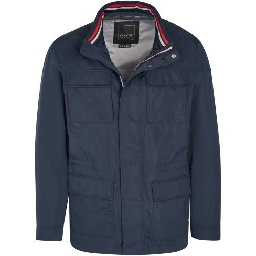 Geox Vestes 50 - Geox - Modalova