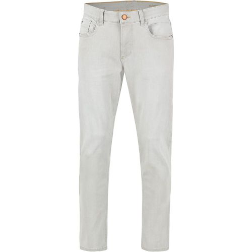 Camel Active Jeans slim 40 - camel active - Modalova