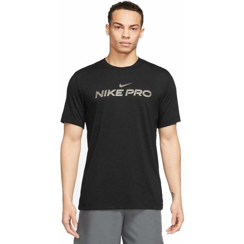 Nike T-shirt col rond 44 - Nike - Modalova