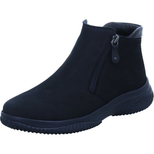 Hartjes Bottines 5,5 - Hartjes - Modalova