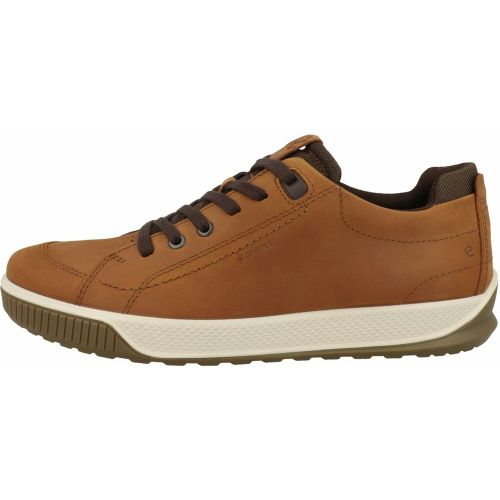 Ecco Sneakers 43 - ECCO - Modalova