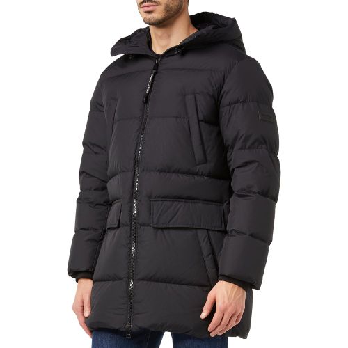 Marc O'Polo Vestes de costume XL - Marc O'Polo - Modalova