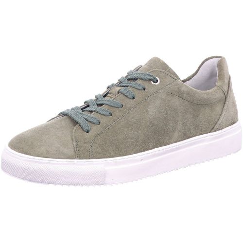 Sioux Tennis 42 - Sioux - Modalova