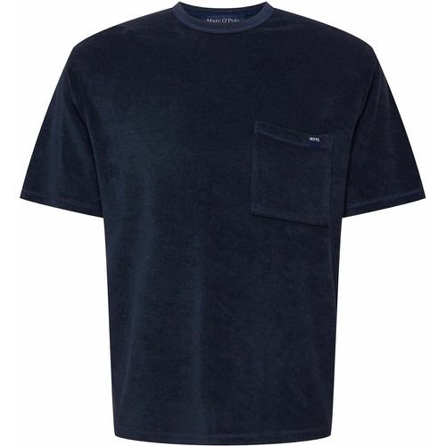 Marc O'Polo T-shirt col rond M - Marc O'Polo - Modalova