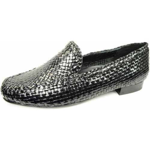 Mocasssins/Loafers Cordera 42 - Sioux - Modalova