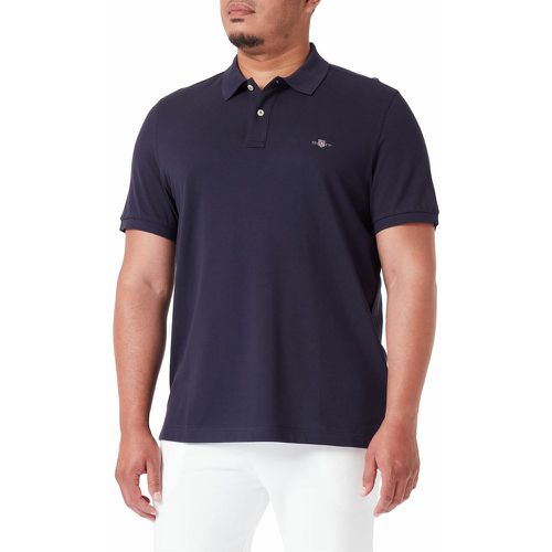 Gant Polos manches courtes M - Gant - Modalova