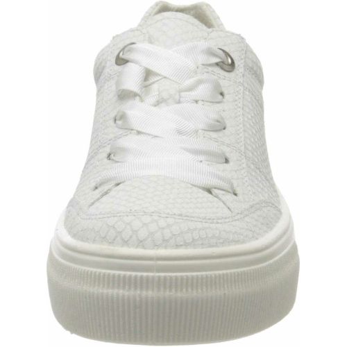 Legero Sneakers 37 - legero - Modalova