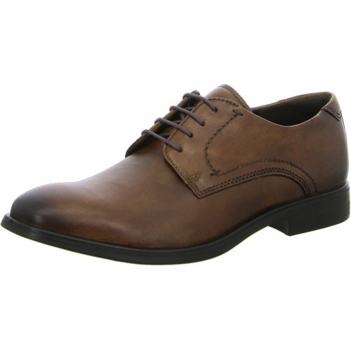 Ecco Chaussures de ville 40 - ECCO - Modalova