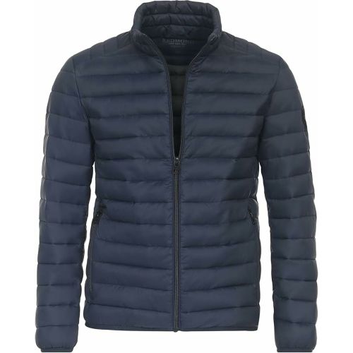 Moses Vestes outdoor M - moses - Modalova