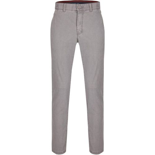 Pantalons en tissu 24 - club of comfort - Modalova