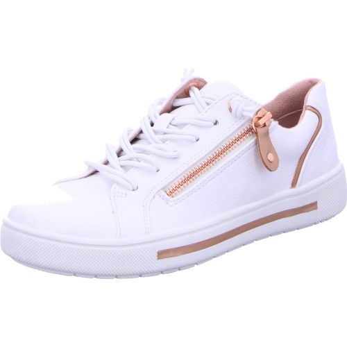 Softline Sneakers 37 - Softline - Modalova