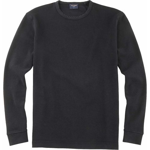 Olymp Homme XXL - Olymp - Modalova