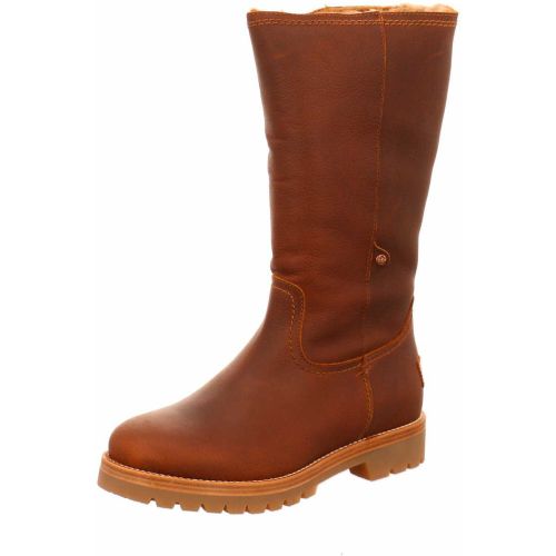 Panama Jack Bottes Bambina B94 37 - Panama Jack - Modalova