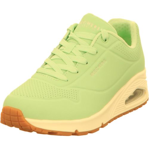 Skechers Tennis 36 - Skechers - Modalova