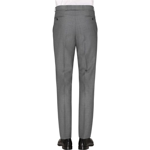 Carl Gross Pantalons en tissu 29 - carl gross - Modalova
