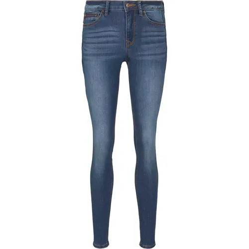 Tom Tailor Jeans skinny 25/30 - Tom Tailor - Modalova