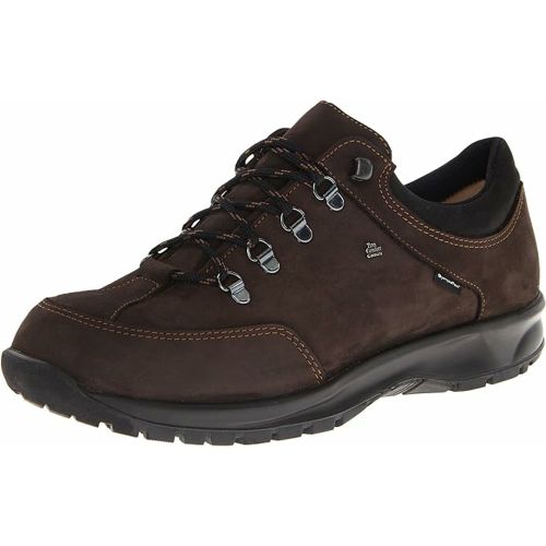 Finn Comfort Wanderschuhe 3,5 - Finn Comfort - Modalova