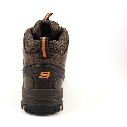 Skechers Bottines 47½ - Skechers - Modalova