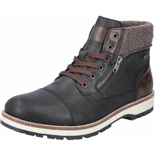 Rieker Sandales sport 44 - Rieker - Modalova