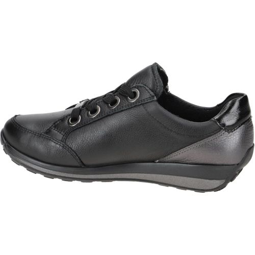 Ara Tennis 5,5 - Ara - Modalova