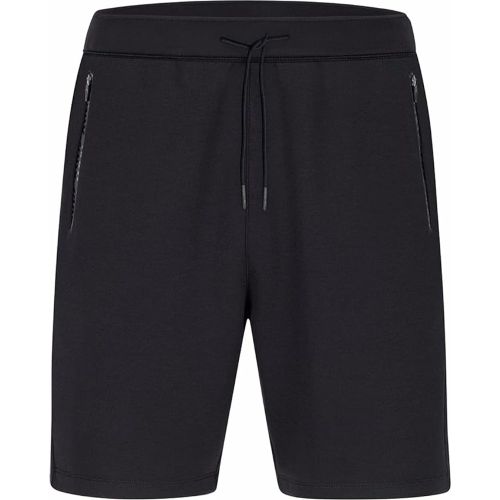 JAKO Shorts 50 - Jako - Modalova