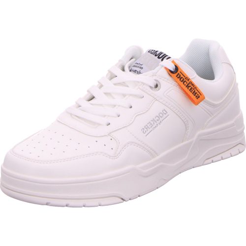 Dockers Tennis 41 - Dockers - Modalova