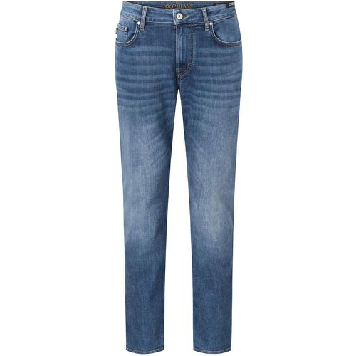 Joop! Jeans slim 33/30 - Joop! - Modalova