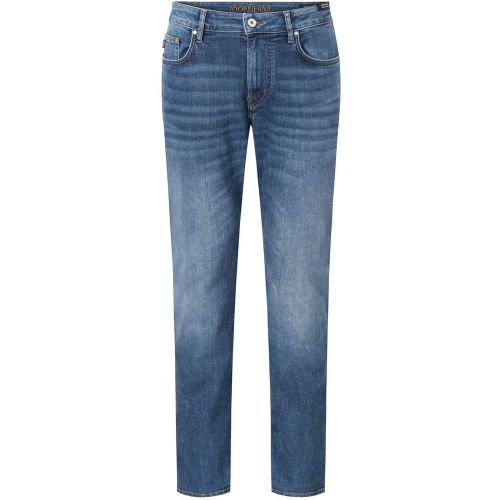 Joop! Jeans slim 34/34 - Joop! - Modalova