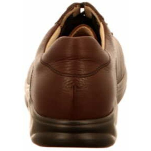 Tennis confort FinnWatford 11,5 - Finn Comfort - Modalova