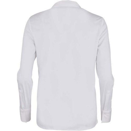 Eterna Blouses manches longues 36 - Eterna - Modalova