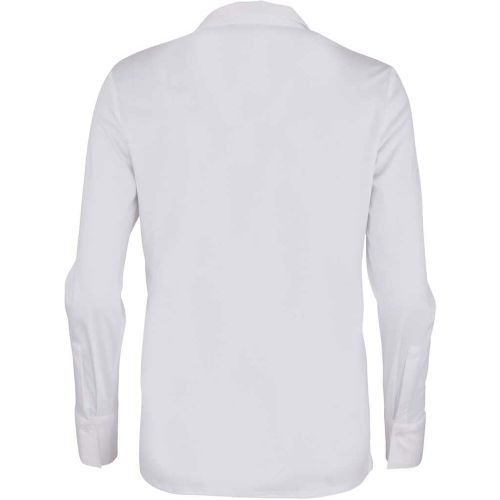 Eterna Blouses manches longues 38 - Eterna - Modalova