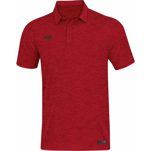 JAKO Polos manches courtes 58 - Jako - Modalova