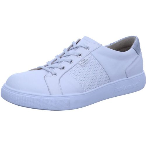 Finn Comfort Sneakers 5,5 - Finn Comfort - Modalova