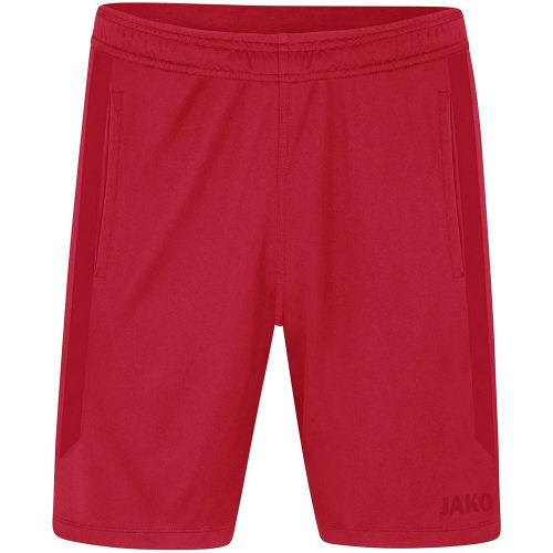 JAKO Shorts 44 - Jako - Modalova