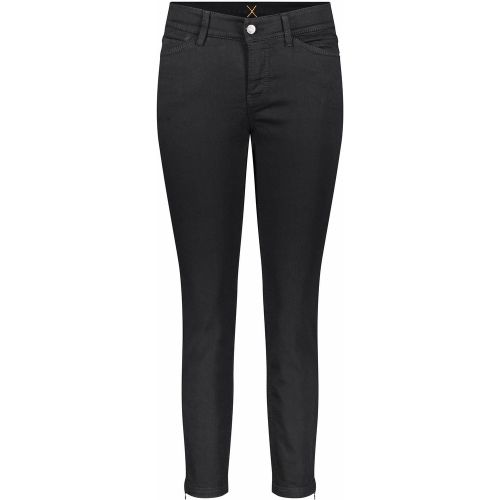 MAC HOSEN Jeans slim 34/27 - MAC HOSEN - Modalova